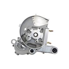 Obudowa silnika SIP BFA MALOSSI 221 do Vespa 125 VNA-TS, 150 VBA-Super, 160 GS, 180 SS, Rally, PX, PE, Lusso, T5