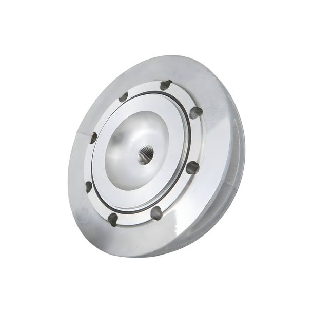 Culasse SIP BFA 306 cc en aluminium Ø 78 mm 8 vitesses pour Vespa 125 VNA-TS, 150 VBA-Super, 160 GS, 180 SS, Rally, PX, PE, Lusso, T5