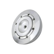 Culasse SIP BFA 306 cc en aluminium Ø 78 mm 8 vitesses pour Vespa 125 VNA-TS, 150 VBA-Super, 160 GS, 180 SS, Rally, PX, PE, Lusso, T5