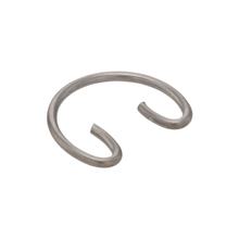 Kolbenový čepový klip SIP BFA 306 ccm 18mm 1,5mm pro Vespa 125 VNA-TS, 150 VBA-Super, 160 GS, 180 SS, Rally, PX, PE, Lusso, T5