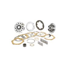 Embraiagem SIP BFA Race Z 23/64 para Vespa 125 VNA-TS, 150 VBA-Super, 180-200 Rally, PX80-200, PE, Lusso, T5, Cosa