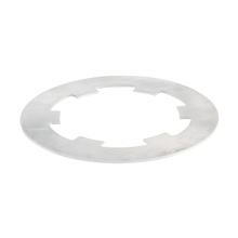 Disco de Desengate da Embreagem SIP BFA Alumínio para Vespa 50-125, PV, ET3, PK50-125, S, XL, XL2
