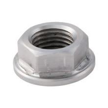 Écrou d'embrayage de vilebrequin M14x1,5 mm SIP BFA pour Vespa Classic V1T GS VS1T P S VBX1T SS PX E VIX1T GT VNT VBA Rally VNL GTR VN1T Faro Basso VM1T