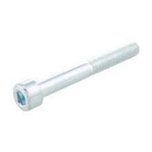 Tornillo de husillo hexagonal M8x65 mm con motor SIP BFA para Vespa