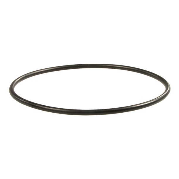 Testata O-ring SIP BFA 306 cc 82x2 mm per Vespa 125 VNA-TS, 150 VBA-Super, 160 GS, 180 SS, Rally, PX, PE, Lusso, T5