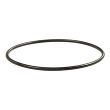 Anel O-Ring Cabeçote SIP BFA 306 ccm 82x2mm para Vespa 125 VNA-TS, 150 VBA-Super, 160 GS, 180 SS, Rally, PX, PE, Lusso, T5