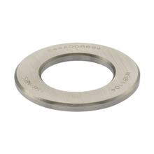 SIP BFA 36 x 20 mm 2,5 mm spacer voor Vespa 125 VNA-TS, 150 VBA-Super, 180-200 Rally, PX80-200, PE, Lusso, T5, Cosa