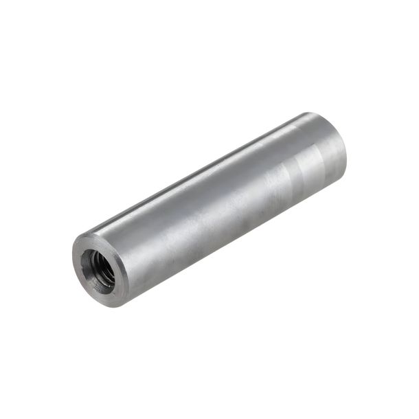 Demi-boîtier SIP BFA 30 mm+40 mm de diamètre 10 mm pour Vespa 125 VNA-TS, 150 VBA-Super, 160 GS, 180 SS, Rally, PX, PE, Lusso, T5