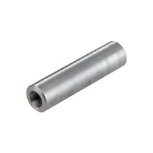 Buchas de Passagem SIP BFA Metades da Carcaça 30mm+40mm Ø 10mm para Vespa 125 VNA-TS, 150 VBA-Super, 160 GS, 180 SS, Rally, PX, PE, Lusso, T5