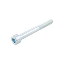 Tornillo hexagonal SIP BFA M8x70 mm para Vespa 125 VNA-TS, 150 VBA-Super, 160 GS, 180 SS, Rally, PX, PE, Lusso, T5