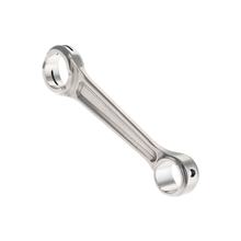 Biela SIP BFA 306 64,0mm 135,0mm para Vespa 125 VNA-TS, 150 VBA-Super, 160 GS, 180 SS, Rally, PX, PE, Lusso, T5