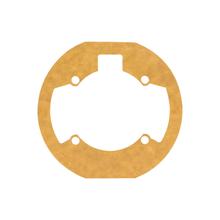 Junta da Base do Cilindro SIP BFA 225 Ø 69mm 0,15mm para Vespa
