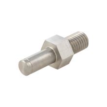 Bremsbacken Bolzen SIP BFA Motor hinten für Vespa 125 VNA-TS, 150 VBA-Super, 160 GS, 180 SS, Rally, PX, PE, Lusso, T5, Cosa
