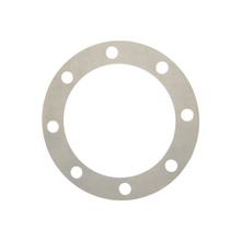 SIP BFA 306 cc 1,0 mm cilinderkoppakking voor Vespa