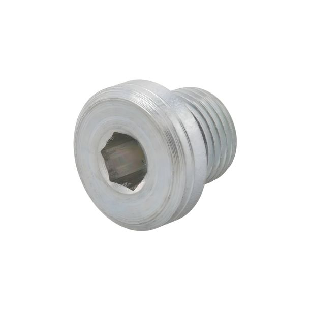 Vacuum connection blind plug SIP BFA for Vespa 125 VNA-TS, 150 VBA-Super, 160 GS, 180 SS, Rally, PX, PE, Lusso, T5