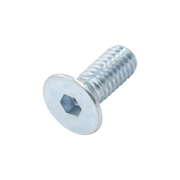 Schraube SIP BFA Motor M4x10mm Innensechskant Senkkopf für Vespa Classic V1T GS VS1T P S VBX1T SS PX E VIX1T GT VNT VBA Rally VNL GTR VN1T Faro Basso