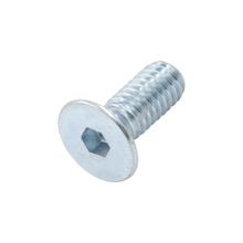 Tornillo de cabeza avellanada con enchufe para motor SIP BFA M4x10 mm, Vespa Classic V1T GS VS1T P S VBX1T SS PX E VIX1T GT VNT VBA Rally VNL GTR VN1T