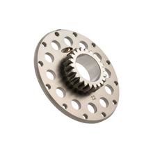 Z 22 SIP BFA koppelingstoestel voor Vespa 125 VNA-TS, 150 VBA-Super, 180-200 Rally, PX80-200, PE, Lusso, T5, Cosa