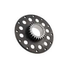 SIP BFA Z 24 koppelingstoestel voor Vespa 125 VNA-TS, 150 VBA-Super, 180-200 Rally, PX80-200, PE, Lusso, T5, Cosa