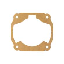 SIP BFA 306 0,3 mm cilinderbasispakking voor Vespa 125 VNA-TS, 150 VBA-Super, 160 GS, 180 SS, Rally, PX, PE, Lusso, T5