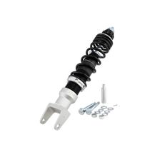 Ammortizzatore SIP Legal 2.0 340mm regolabile per Vespa 50-125