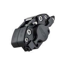 Pinza freno SIP Legal GRIMECA Classic Ø 31,5 mm con ABE per Vespa