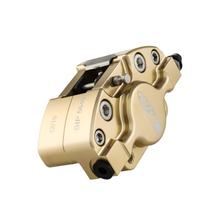Pinza freno SIP Legal GRIMECA Classic Ø 31,5 mm con ABE per Vespa