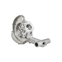 Obudowa silnika SIP Legal Aluminium 20mm łożysko wału korbowego z homologacją TÜV do Vespa 50-125 PV ET3 PK50-125 S 1°