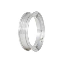 Tubeless 2.0 SIP Legal Aluminium poli 2,10 Ø 10 pouces KBA 51612 pour Vespa