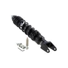 Amortecedor SIP Legal 2.0 340mm ajustável para Vespa