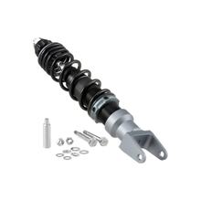 Amortiguador ajustable SIP Legal 2.0 de 340 mm para Vespa 50-125, PV, ET3, 125 VNB4T-TS, 150 VBB2T-Super, 160 GS 2°, 180 SS, Rally, PX80-200, PE, Lusso, 1998, MY, 2011, T5