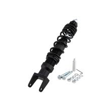 Amortisseur arrière réglable SIP Legal 2.0 de 340 mm pour Vespa 50-125, PV, ET3, 125 VNB4T-TS, 150 VBB2T-Super, 160 GS 2°, 180 SS, Rally, PX80-200, PE, Lusso, 1998, MY, 2011, T5