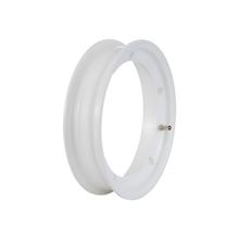Jante en aluminium Tubeless 2.0 SIP Legal 2.10 Ø 10 pouces KBA 51612 pour Vespa
