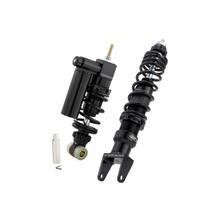 Kit Amortecedor SIP Legal 2.0 Alumínio Ajustável para Vespa 50-125, PV, ET3
