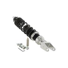 Amortecedor SIP Legal 2.0 340mm ajustável para Vespa 50-125, PV, ET3, 125 VNB4T-TS, 150 VBB2T-Super, 160 GS 2°, 180 SS, Rally, PX80-200, PE, Lusso, 1998, MY, 2011, T5