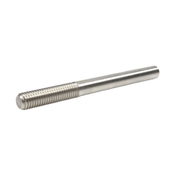 SIP Performance tapbout M8x90mm 30mm schroefdraadbank