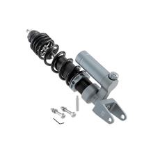 Amortyzatory SIP Performance 2.0 RACE 340mm do Vespa 50-125, PV, ET3, 125 VNB4T-TS, 150 VBB2T-Super, 160 GS 2°, 180 SS, Rally, PX80-200, PE, Lusso, 1998, MY, 2011, T5