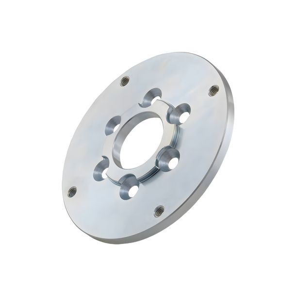 SIP Performance by VAPE 98 mm diameter 112.0mm adapter for Vespa 125 V15-33, VM, VN1, ACMA