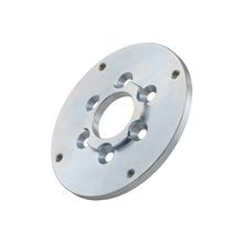 Adapter SIP Performance by VAPE 98mm Ø 112,0mm für Vespa 125 V15-33, VM, VN1, ACMA