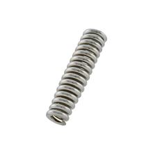 Feder Lenksäule SIP Performance Sport 155mm verchromt für Vespa 125 VM1T 085872, VN, ACMA, VNA, VNB, 150 VL, VB1, VBA, VBB