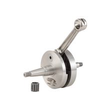 Klapka SIP Performance 60,0mm zdvih, 127,0mm ojnice pro Vespa 200 Rally, P200E, PX200 E, Lusso, MY, Cosa