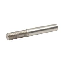 Śruby mocujące SIP Performance do siedzenia długie M7x60mm, gwint 20mm, Ø 8mm do Vespa Classic GS VS1T VBA GT VNL VN1T Faro Basso VM1T VNA Super GL VB1T VBB