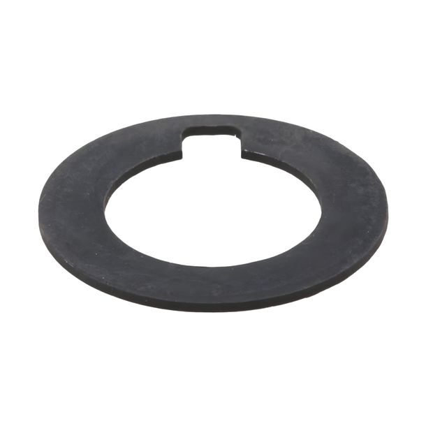 SIP Performance COSA 2 spacerkoppeling 24,5x15,2x0,8 mm voor Vespa PX125-200 E Lusso