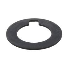 Frizione distanziale SIP Performance COSA 2 24,5x15,2x0,8 mm per Vespa PX125-200 E Lusso