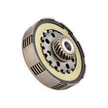 SIP Performance COSA 2 standard diameter 115mm Z22 4 pads for Vespa 125 VNA-TS, 150 VBA-Super, 180-200 Rally, PX80-200, PE, Lusso, Cosa, T5