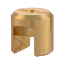 Partition mushroom clutch SIP Performance reinforced for Vespa 125 VNA-TS, 150 VBA-Super, 160 GS, 180 SS, Rally, PX80-200, PE, Lusso, T5, Cosa, LML Star
