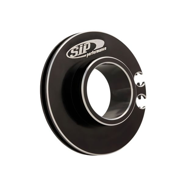 Polea de dirección negra CNC CNC SIP Performance Short Shifter de 50 mm para Vespa PK50-125 S, SS, Lusso, XL, ETS, Rush, N, PX80-200, PE, Lusso, 1998, MY, 2011, T5, Cosa 1