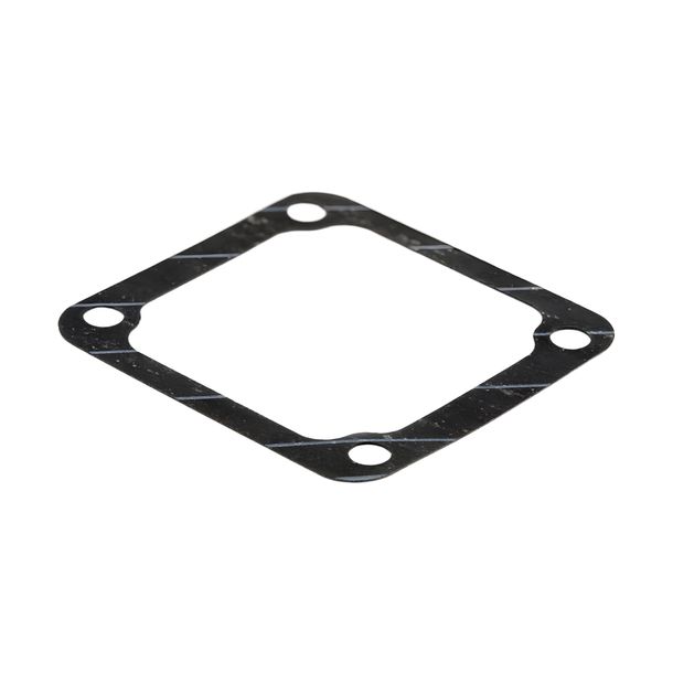 Dichtung SIP Performance Membranblock RD350 0,5mm 67x70mm für Gilera Easy Moving, Piaggio Velofax Italjet Jet-Set Typhoon-X Aprilia Scarabeo Storm SR