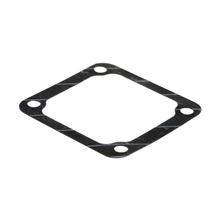Dichtung SIP Performance Membranblock RD350 0,5mm 67x70mm für Gilera Easy Moving, Piaggio Velofax Italjet Jet-Set Typhoon-X Aprilia Scarabeo Storm SR