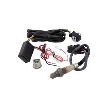 Sonda Lambda SIP Performance A/F dla Vespa 50-125, PV, ET3, PK50-125, GT, GTR, Super, TS, 150 VBA, VBB, VGLA, GL, GS, Sprint, V, Super, 160 GS, 180 SS, Rally, PX80-200